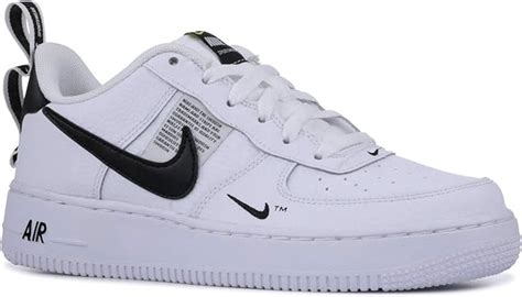 nike air force 1 kinder größe 39|Nike Unite .